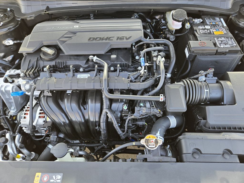 car-gallery-21
