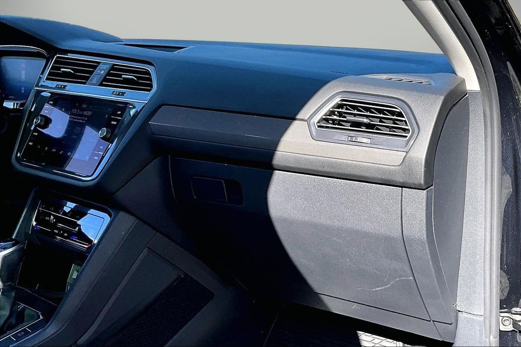 VolkswagenTiguan19