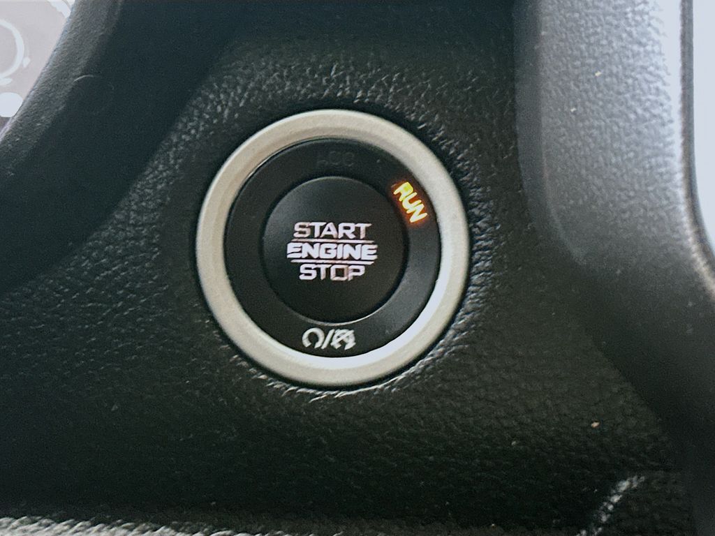 Ram150027