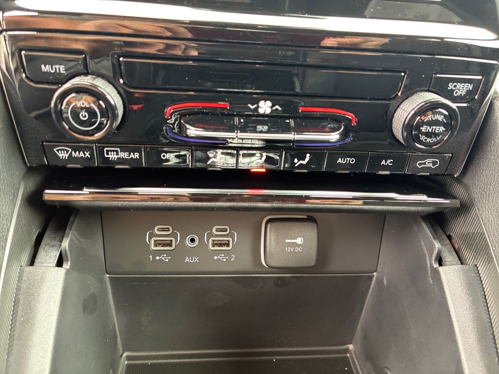 New Car 2025 Jeep Grand Cherokee  Laredo X For Sale Under $35,000 In Austin, Texas