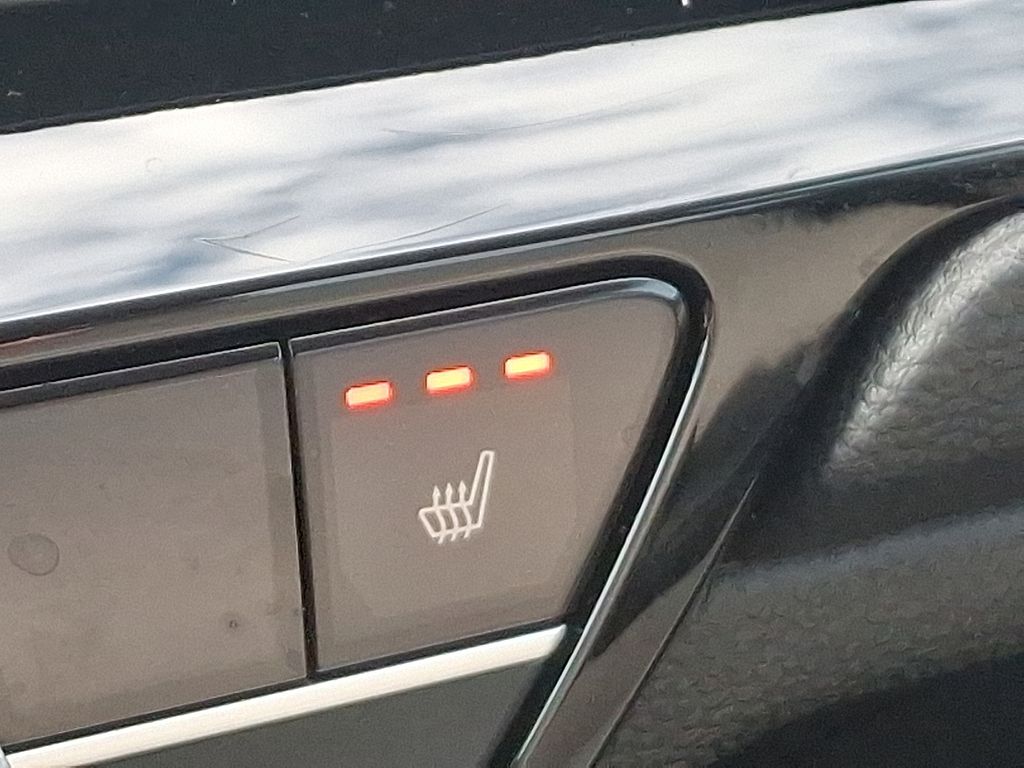 Thumbnail: 2022 Honda Civic - 25