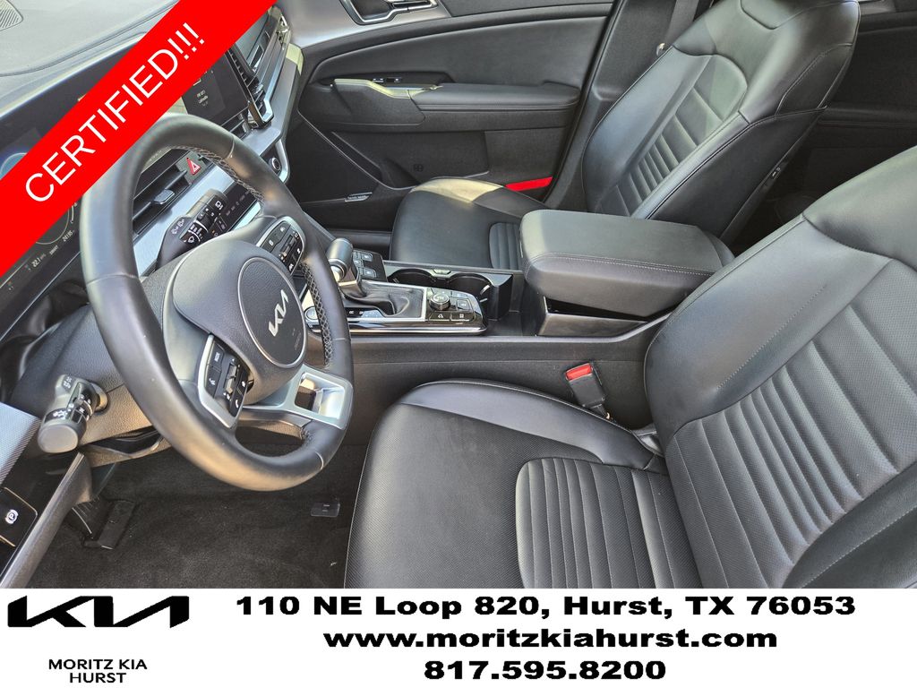 car-gallery-18