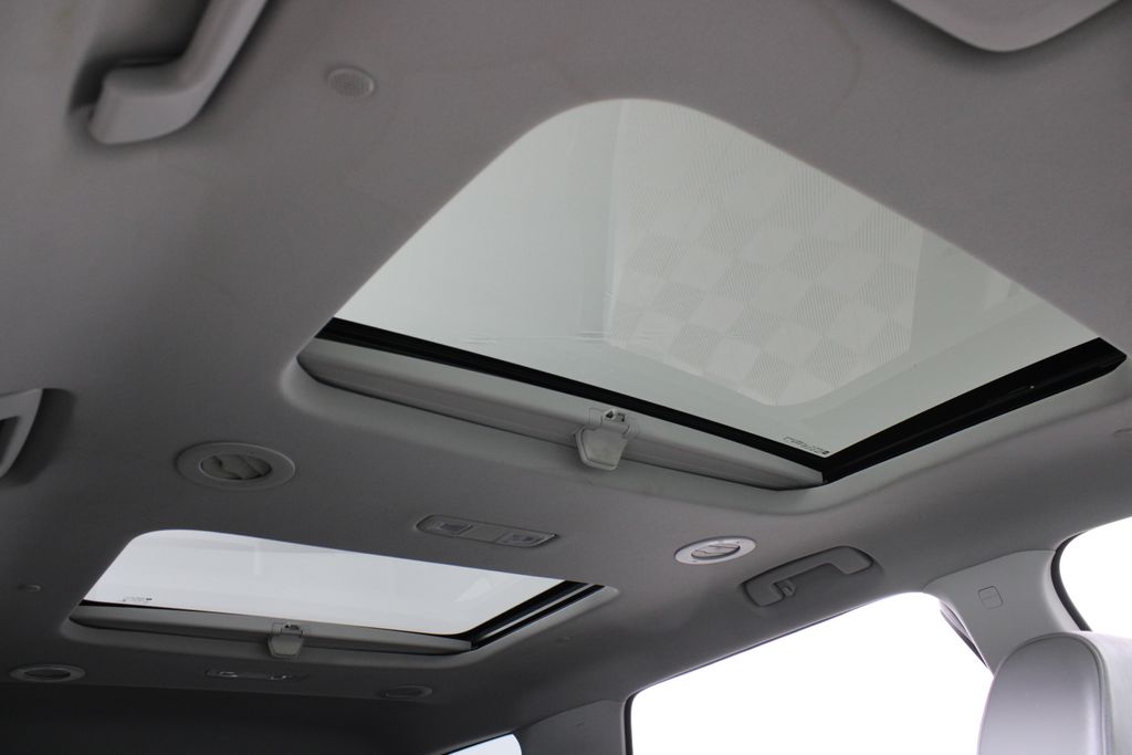 Used 2018 Chevrolet Traverse for sale in 