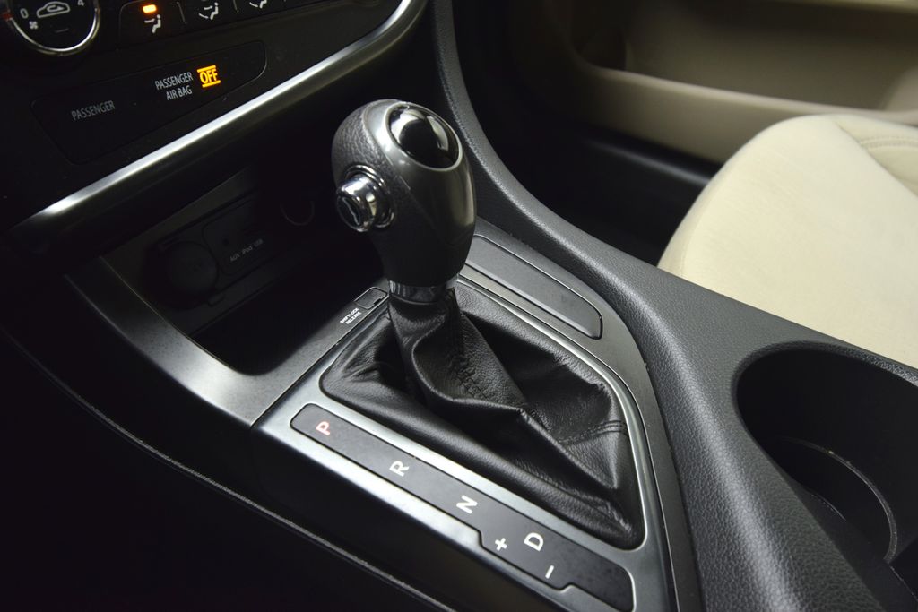 used 2013 Kia Optima car, priced at $6,500