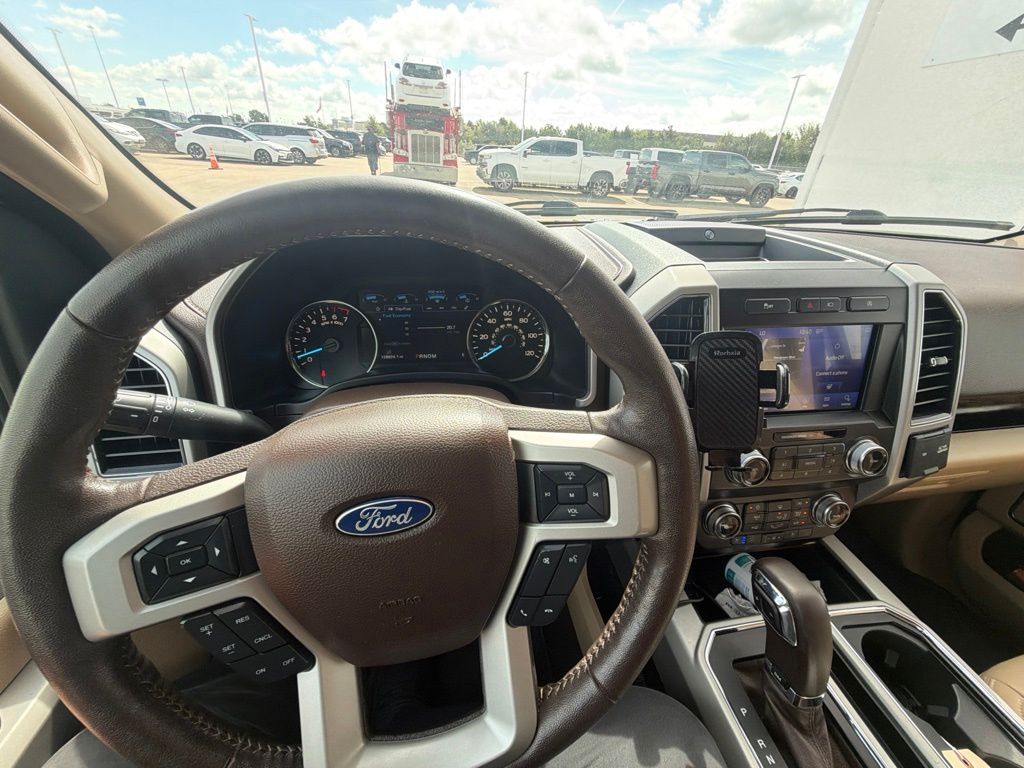 car-gallery-10