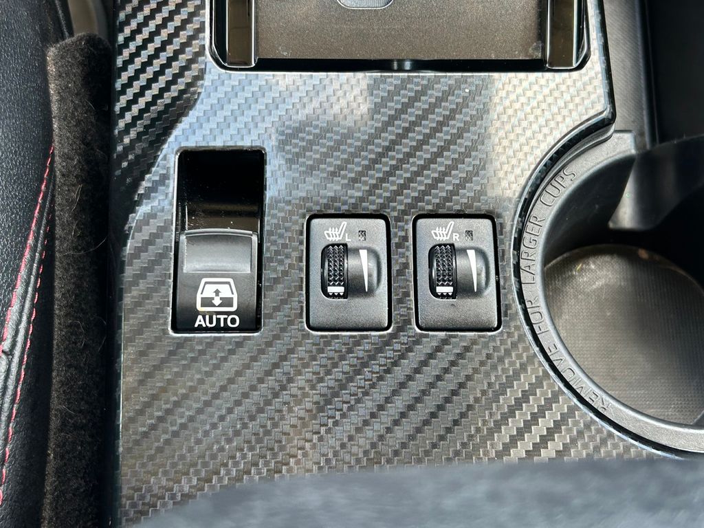 Used 2022 Toyota 4Runner SUV