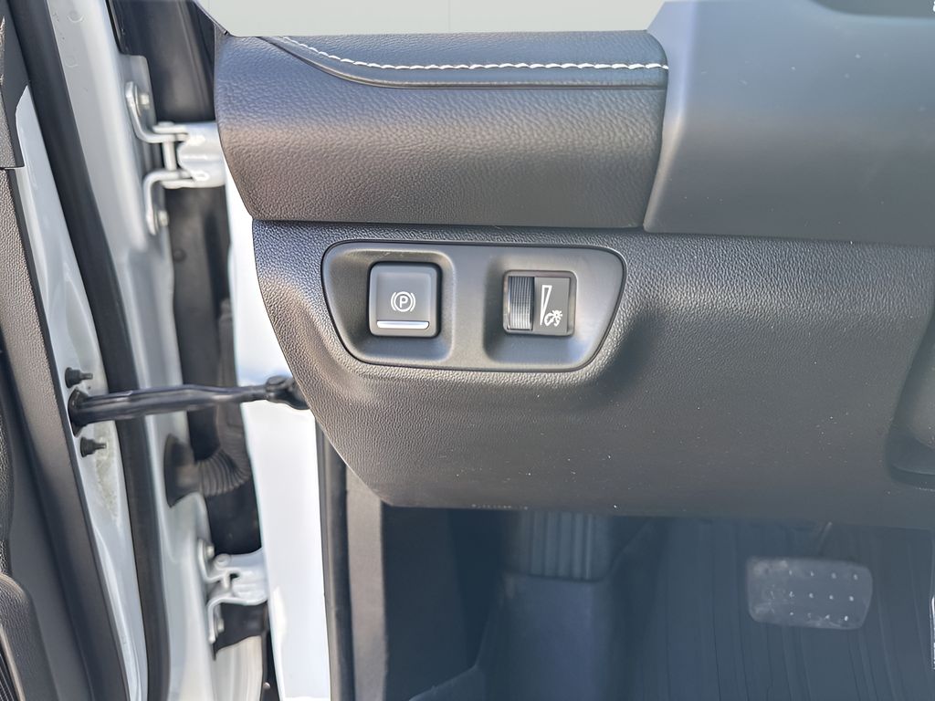 Used Car 2022 Gmc Acadia  Sle For Sale Under $25,000 In Austin, Texas