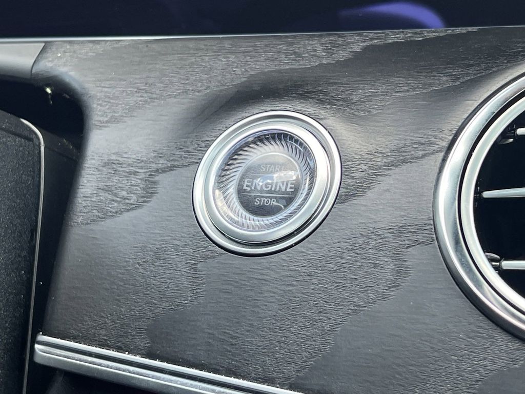 2023 Mercedes-Benz E-Class E 350 32