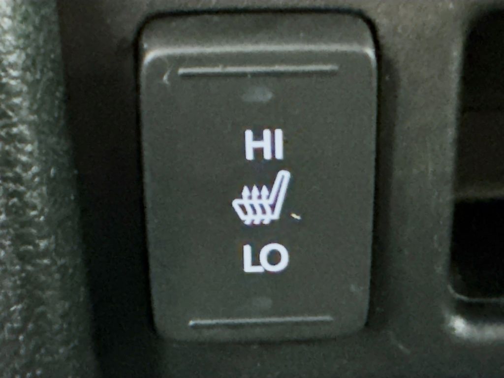 Used Car 2017 Honda Ridgeline  Rtl-t For Sale Under $20,000 In Austin, Texas