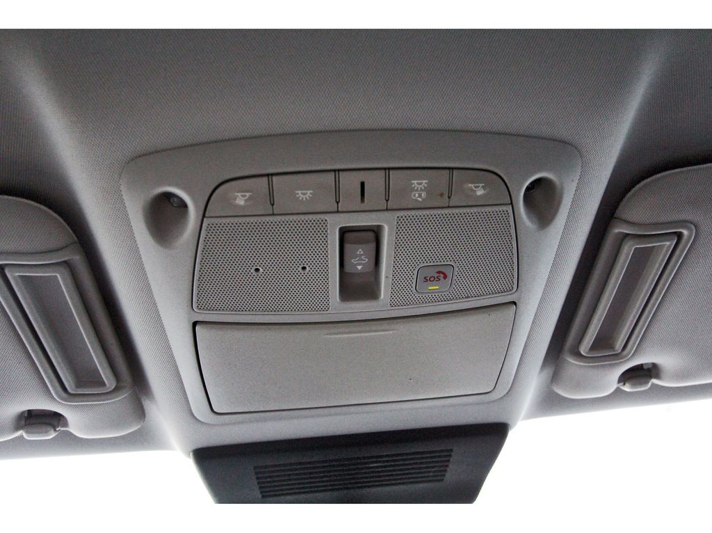 2021 Nissan Armada SL Gray at AutoSavvy Houston Southwest