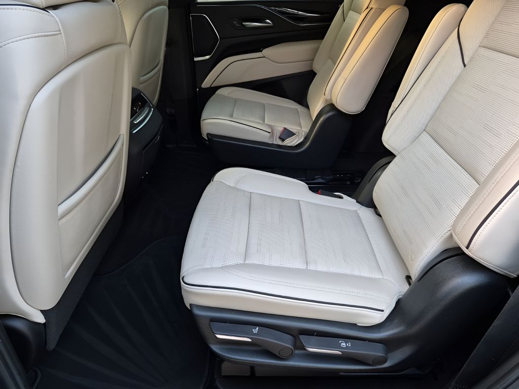 Used Car 2023 Cadillac Escalade  Sport For Sale Under $70,000 In Austin, Texas