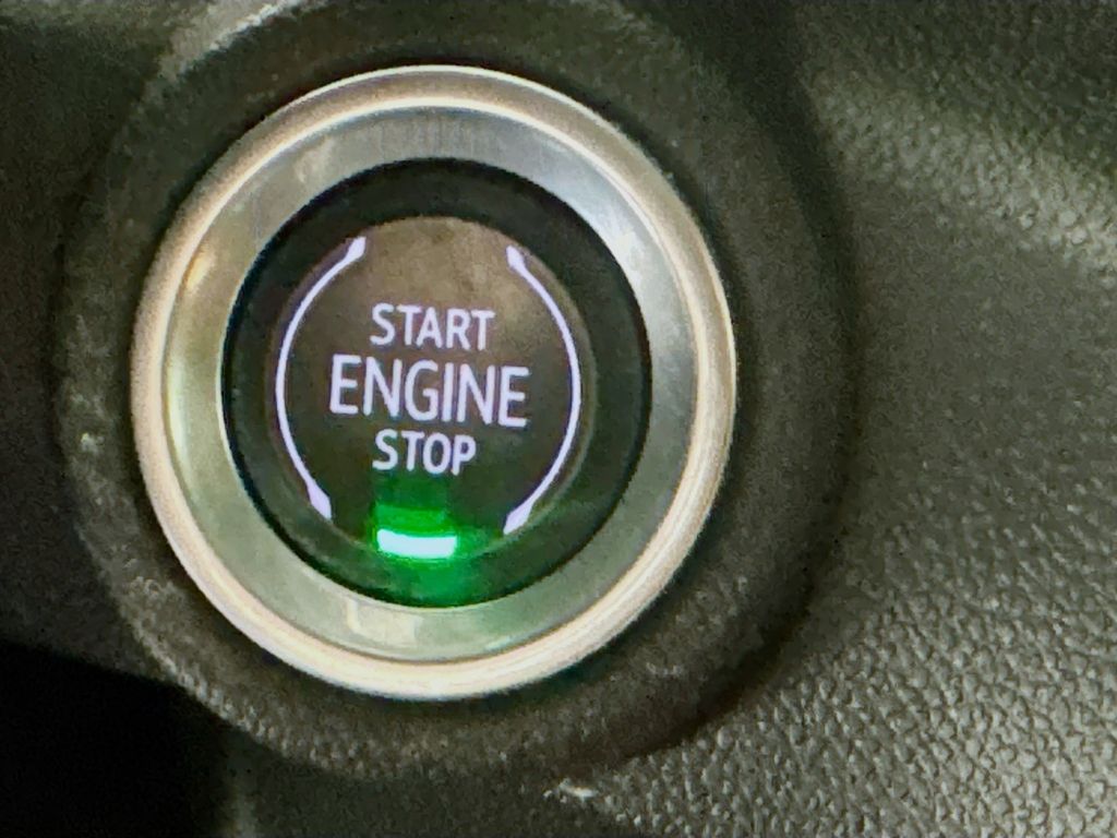 Used Car 2021 Chevrolet Trailblazer  Rs For Sale Under $20,000 In Austin, Texas