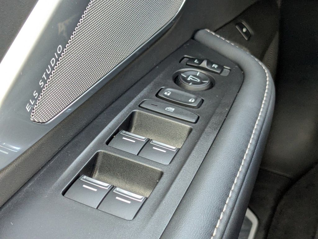 2024 Acura RDX Technology Package