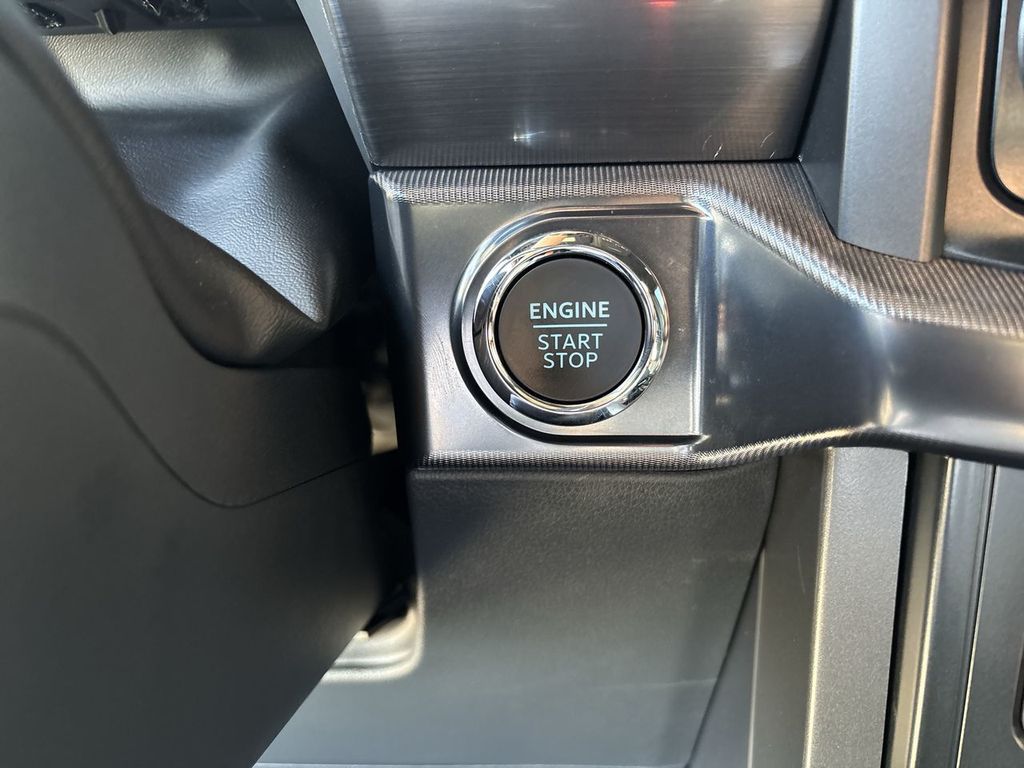 Used 2026 Ford F-150 Truck
