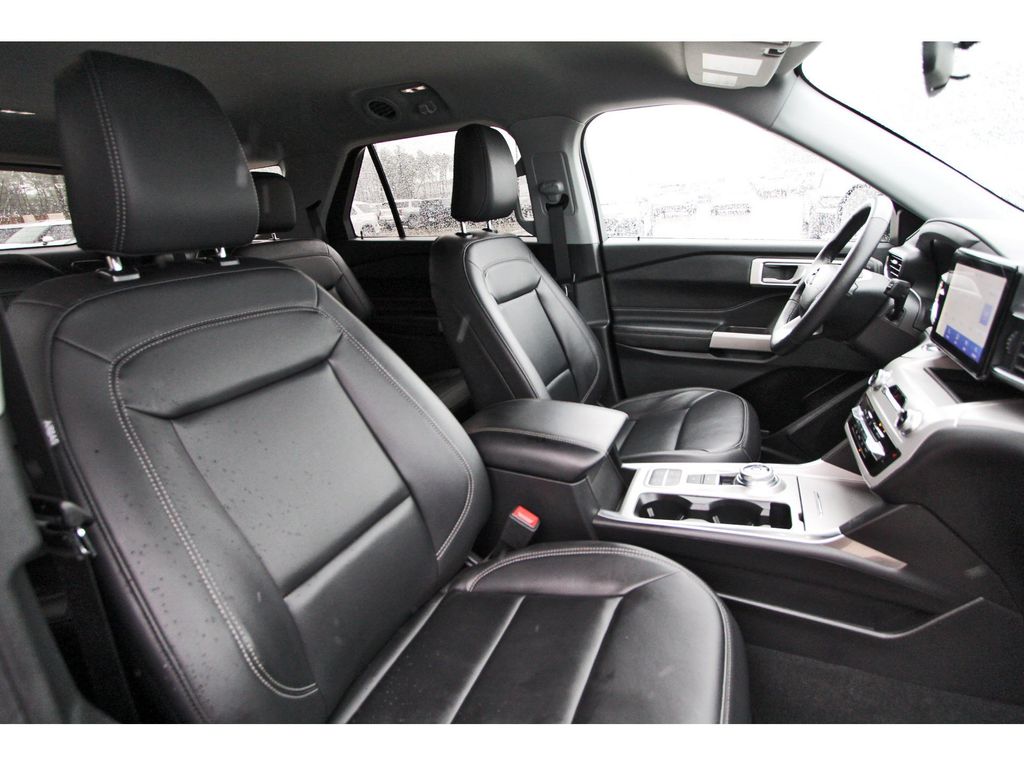 car-gallery-30