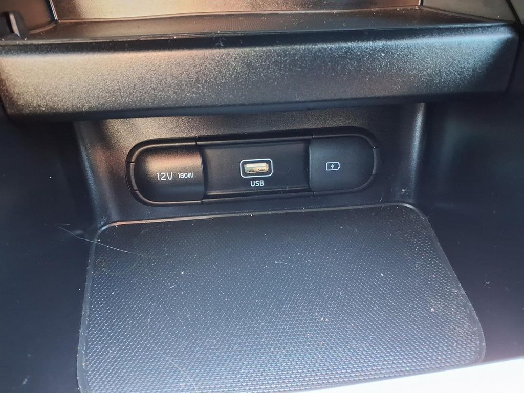 2024 Kia Forte GT-Line White at Community Kia
