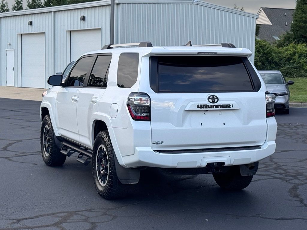 Toyota4Runner14