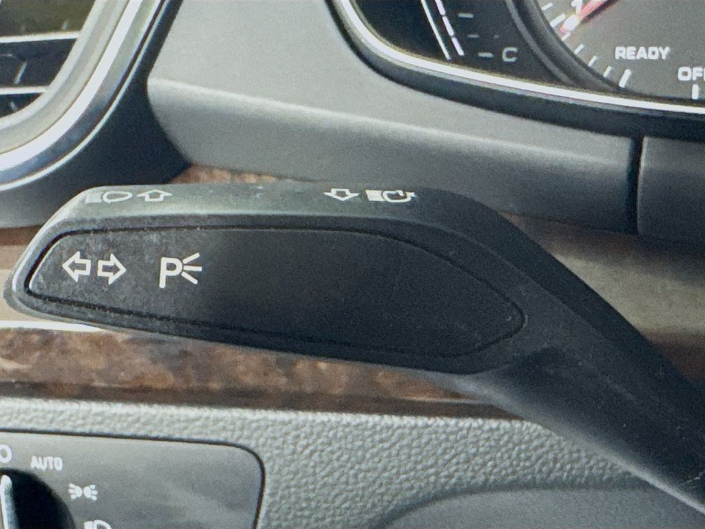 Used Car 2019 Audi Q5  2.0t Premium For Sale Under $20,000 In Austin, Texas