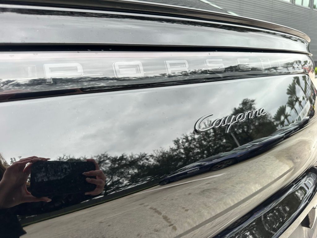 Thumbnail: 2023 Porsche  - 14