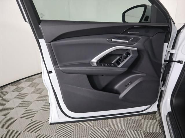 Thumbnail: 2025 Audi Q5 - 26