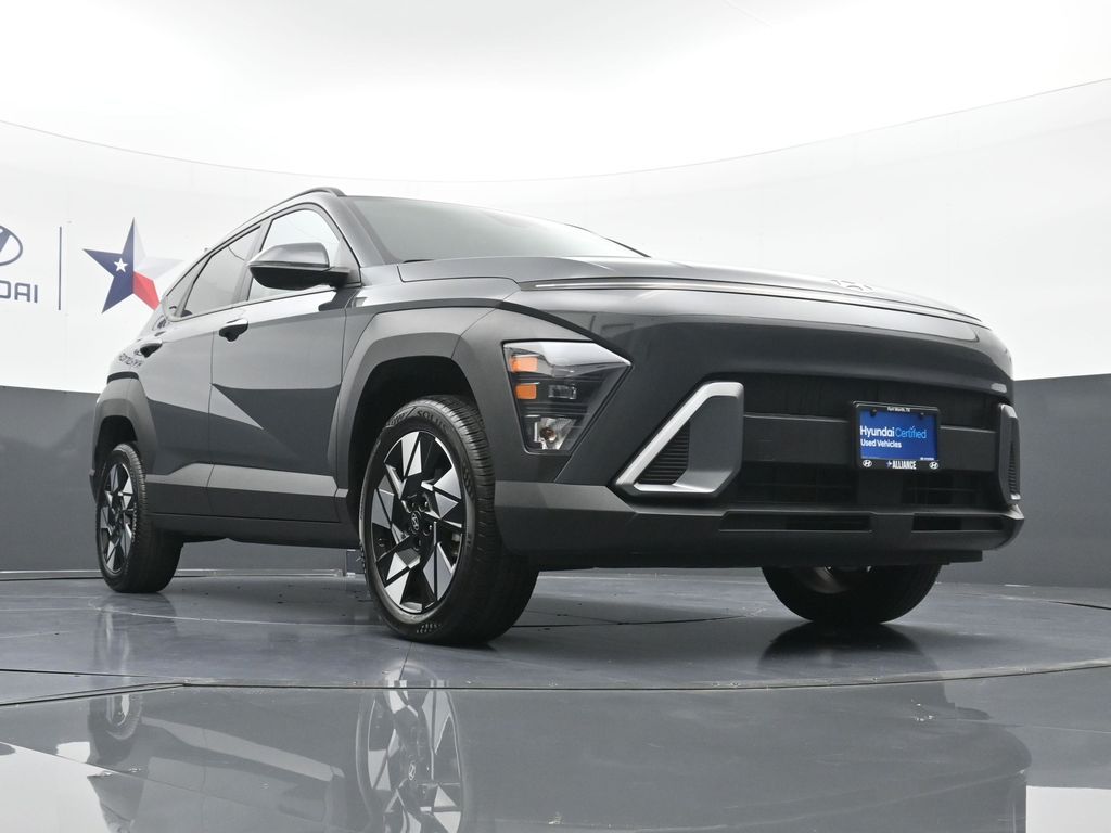 car-gallery-33