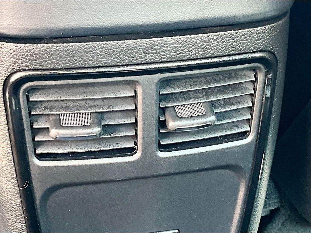 Used 2023 Blue Dodge R/T image 26