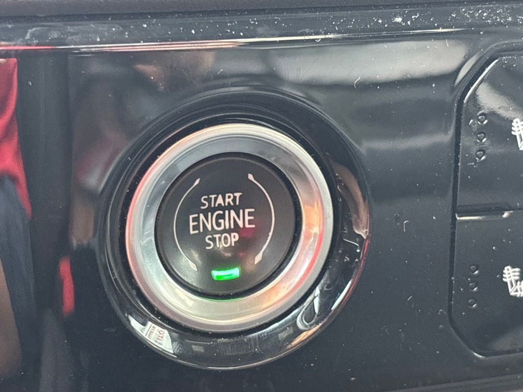Used 2023 Chevrolet Silverado 1500 Truck