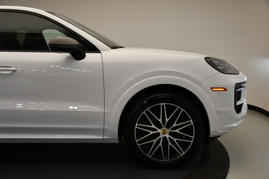 2024 Porsche   18