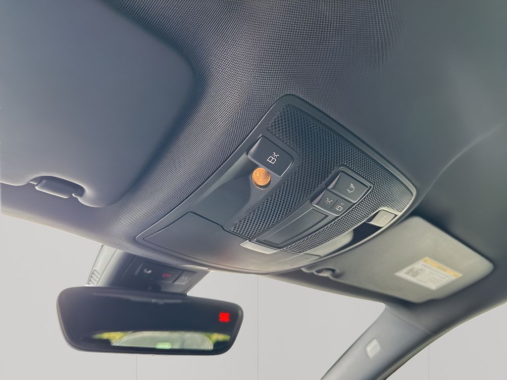 Used Car 2018 Mercedes-benz Gla  Gla 250 For Sale Under $20,000 In Austin, Texas