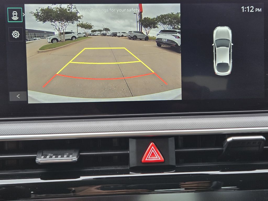 car-gallery-13