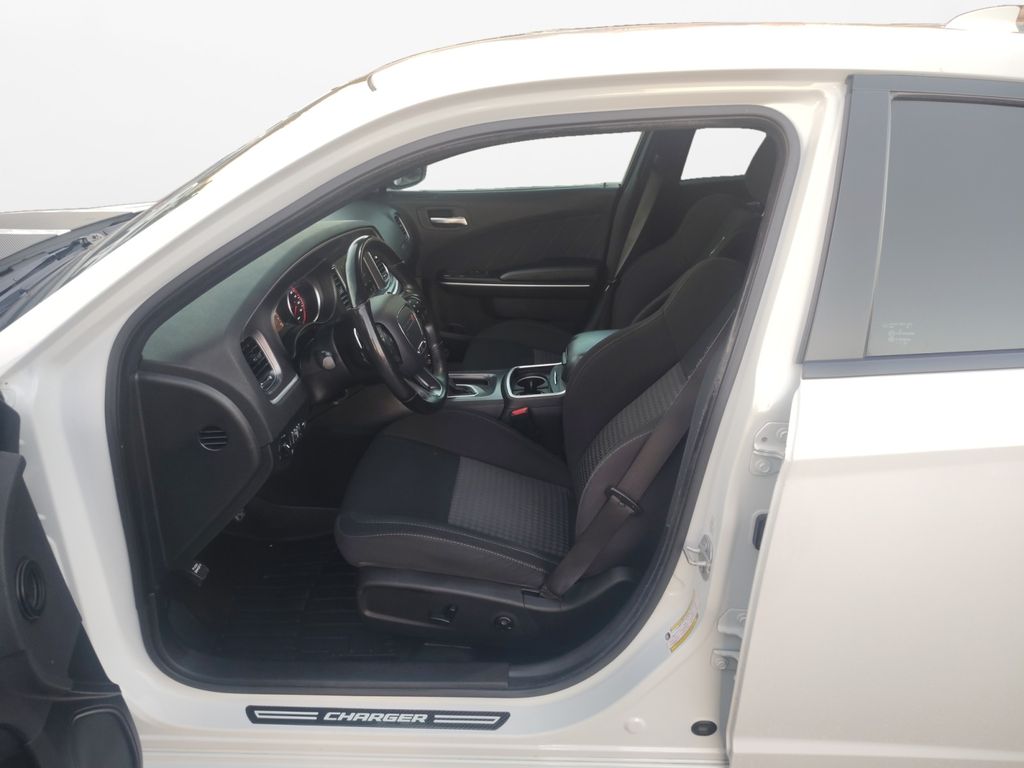Used Car 2020 Dodge Charger  R/t Scat Pack For Sale Under $35,000 In Austin, Texas
