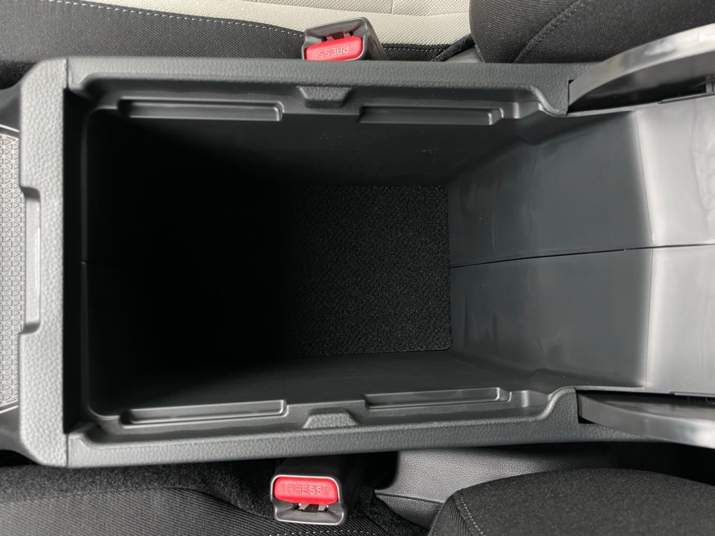 Thumbnail: 2026 Honda CR-V - 22