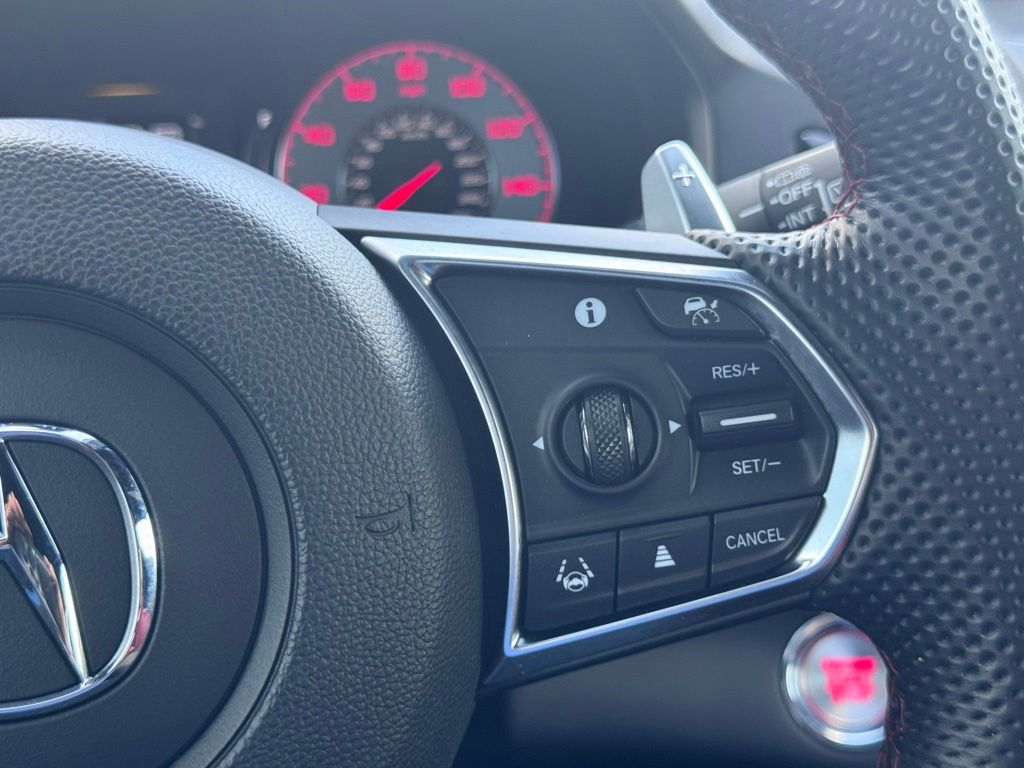 AcuraRDX10