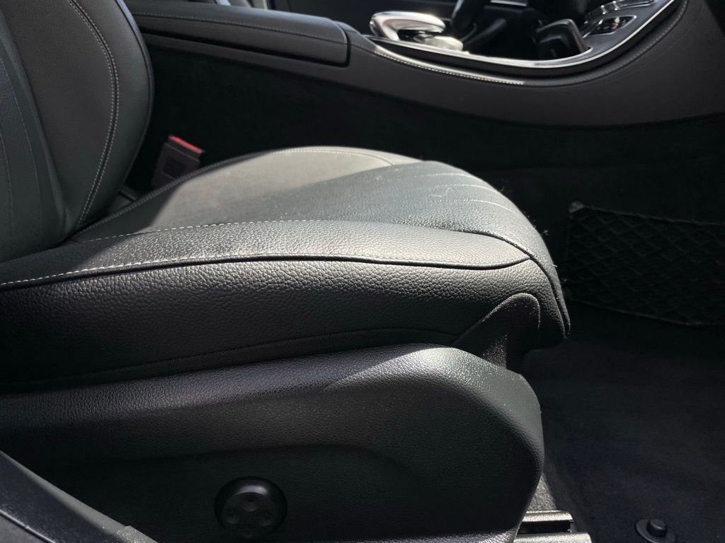 2019 Mercedes-Benz E-Class E 300 29