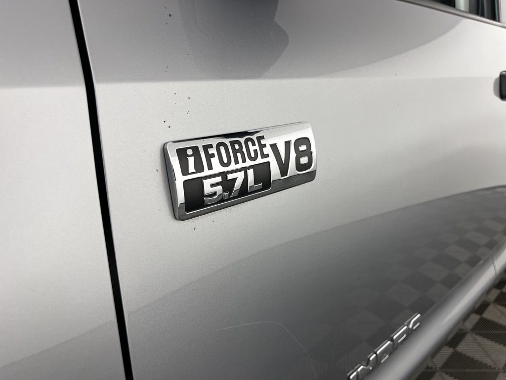 Thumbnail: 2019 Toyota Tundra - 11