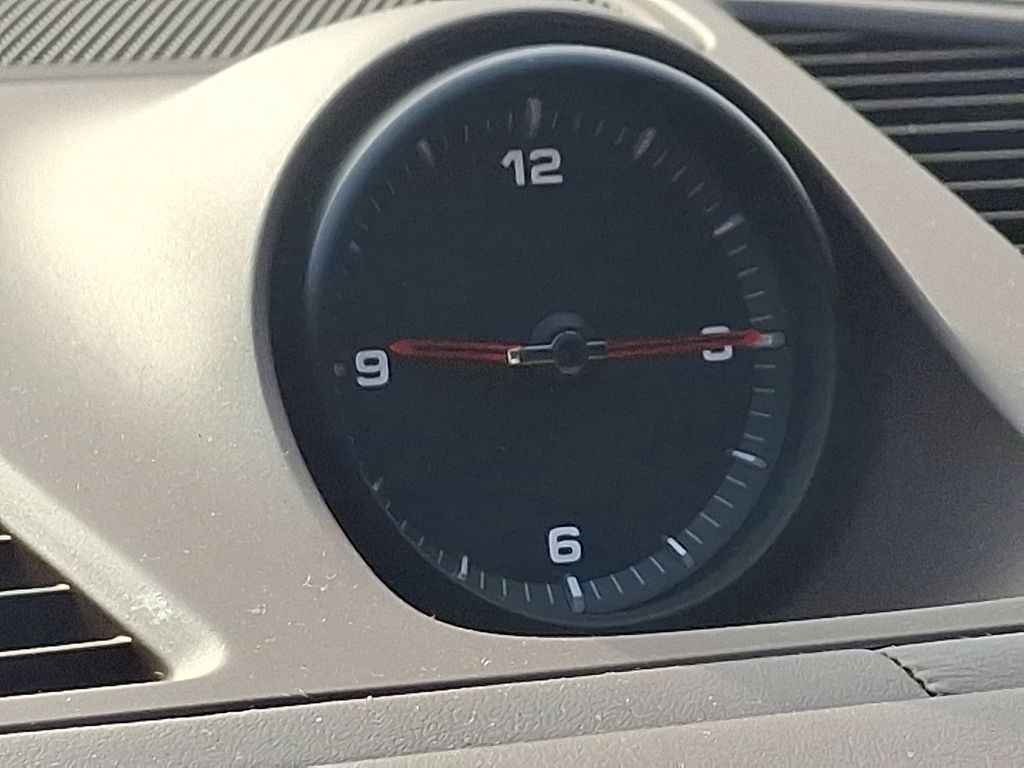 Thumbnail: 2023 Porsche Cayenne - 26