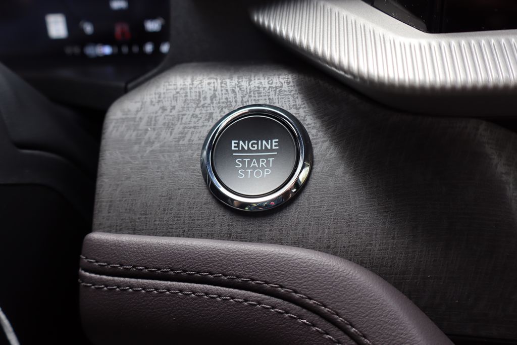 new 2026 Ford Explorer car, priced at $55,386