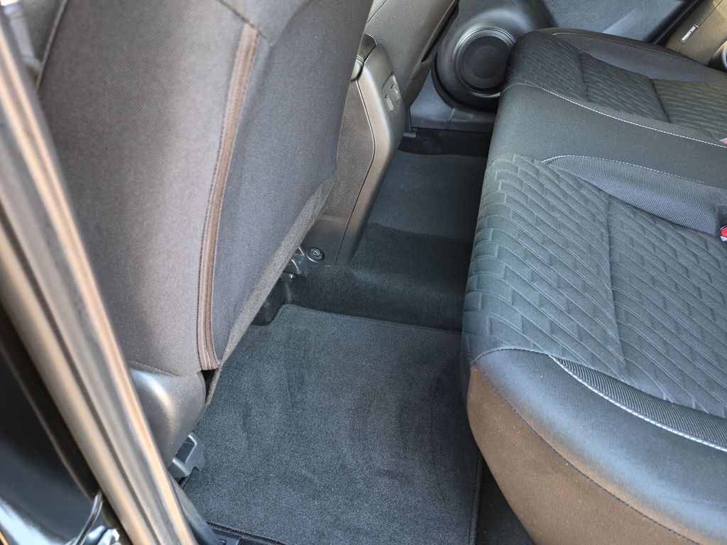 Used Car 2021 Nissan Kicks  Sv For Sale Under $15,000 In Austin, Texas