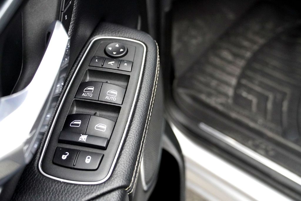 Used Car 2022 Ram 1500  Laramie For Sale Under $40,000 In Taylor, Texas