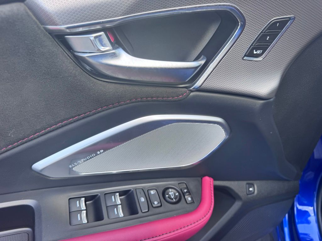 AcuraRDX22