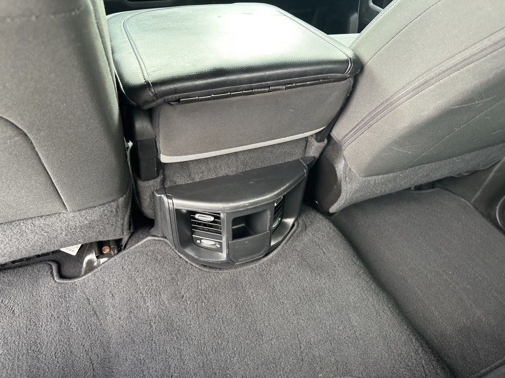 Used Car 2021 Ram 3500  Big Horn For Sale Under $50,000 In Austin, Texas