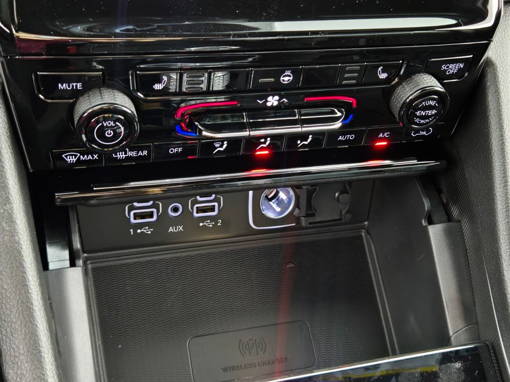 new 2025 Jeep Grand Cherokee L car, priced at $36,330