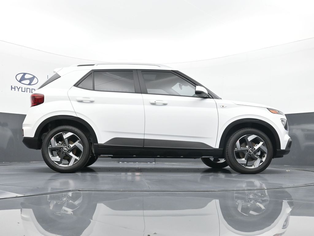 car-gallery-29