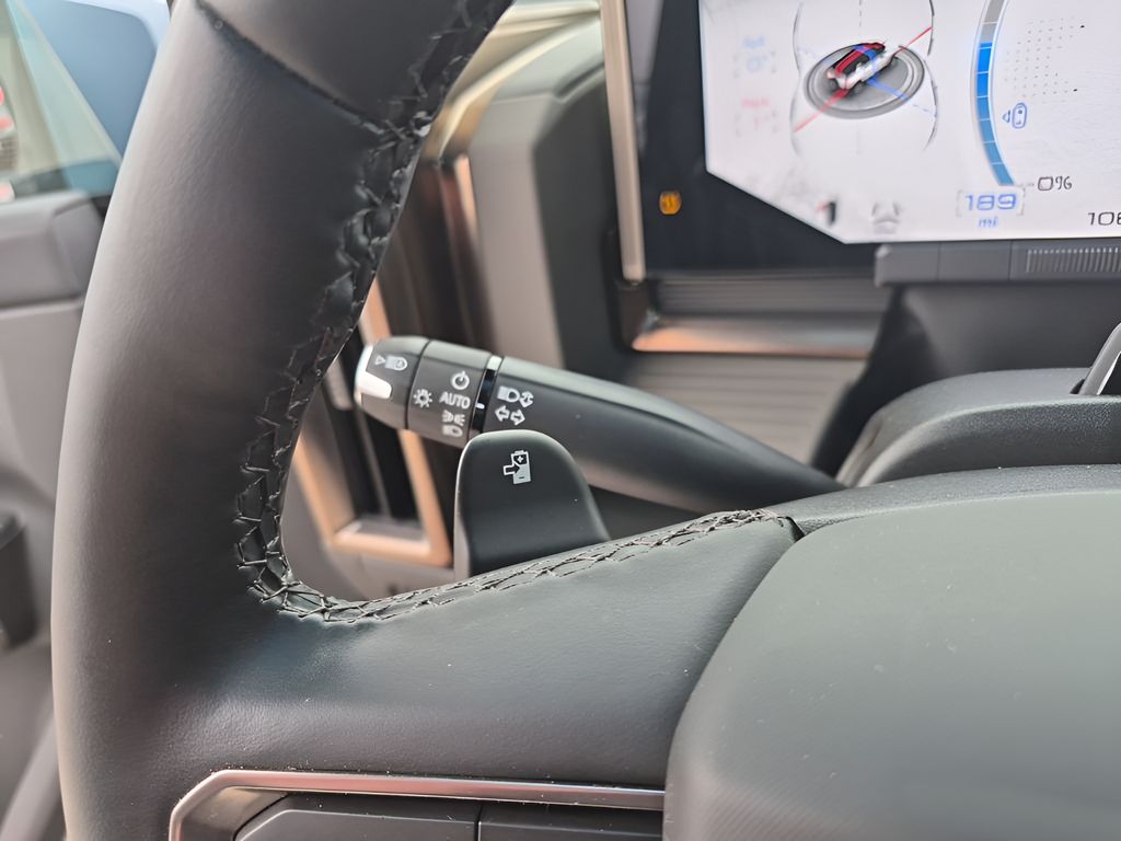 Used Car 2024 Gmc Hummer Ev Suv  3x For Sale Under $80,000 In Austin, Texas