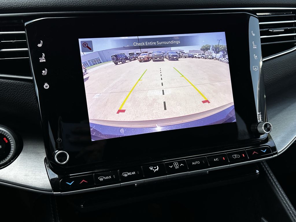 car-gallery-18