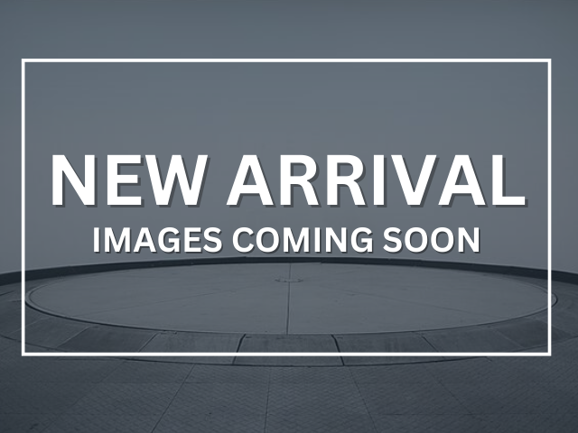 Gray (Granite Crystal Metallic Clearcoat) 2023 RAM 1500 Big Horn Crew Cab 4WD Pickup Truck Four-Wheel Drive 8-Speed Automatic