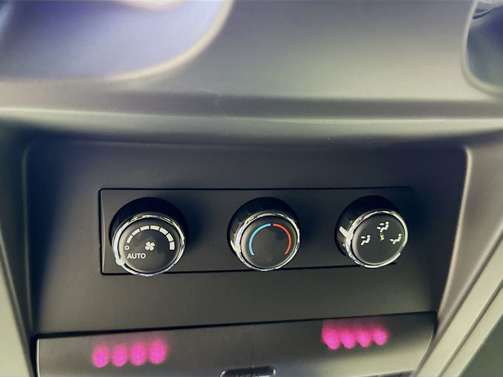 Used Car 2015 Dodge Grand Caravan  R/t For Sale Under $10,000 In Austin, Texas