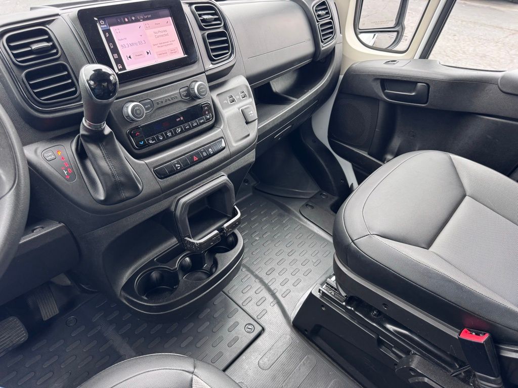RamProMaster 150024