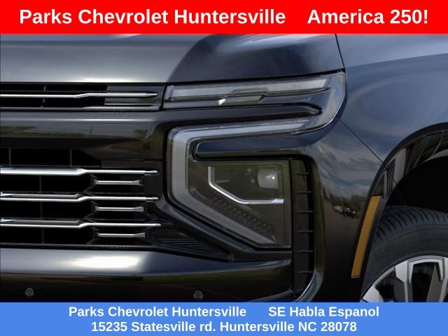 ChevroletTahoe10