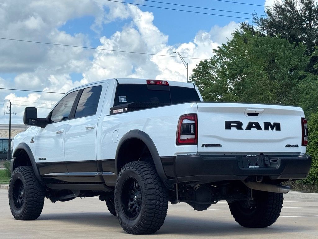 car-gallery-16